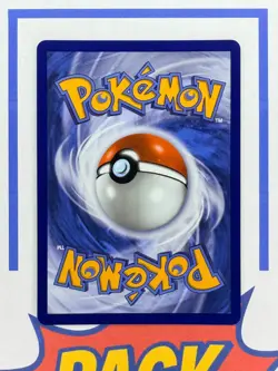 Mega Elektross ex Ascended Heroes Pokemon TCG 061/217 - Image 2