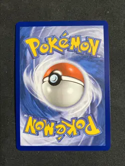 Yamper Illustration Rare ME02: Phantasmal Flames 099/094 Pokemon TCG - Image 2