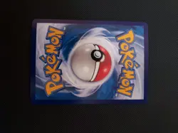 Pokemon TCG Applin CBB5C 2007/07 Chinese Gem Pack Vol 5 US Seller NM - Image 2