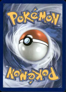 LILLIE'S DETERMINATION 192/217 ASCENDED HEROES UNCOMMON REVERSE HOLO POKEMON - Image 2