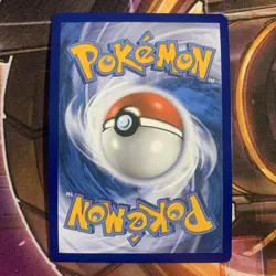 Pokemon TCG Kingdra TG03/TG30 Swsh10: Astral Radiance Trainer Gallery Holo NM/M - Image 4