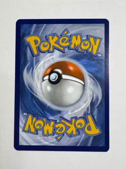 Shellos 039/196 Common Lost Origin Pokemon Near Mint - Image 2