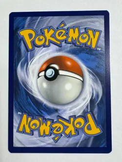 Minun 061/182 Common Paradox Rift Pokemon Near Mint - Image 2