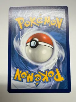 Burmy 009/172 Common Brilliant Stars Pokemon Near Mint - Image 2