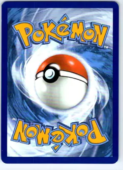 Lechonk 139/159 Common Journey Together Pokemon Near Mint - Image 2