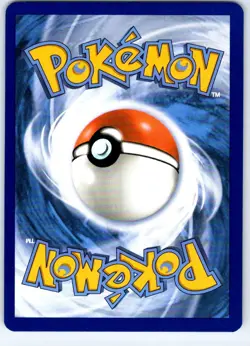 Croconaw 042/217 Uncommon Ascended Heroes Pokemon Near Mint - Image 2