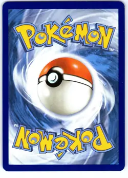Cinccino 126/159 Uncommon Journey Together Pokemon Reverse Holo Near Mint - Image 2