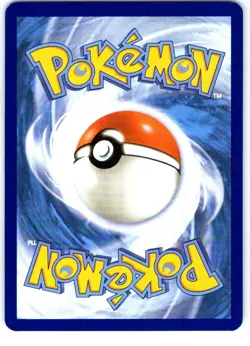 Fuecoco 029/191 Common Surging Sparks Pokemon Reverse Holo Near Mint - Image 2