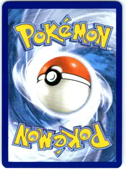 Lopunny 108/132 Common Mega Evolution Pokemon Reverse Holo Near Mint - Image 2