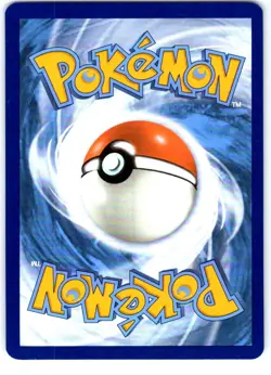 Fidough 66/142 Common Stellar Crown Pokemon Reverse Holo Near Mint - Image 2