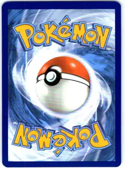 Marill 073/191 Common Surging Sparks Pokemon Reverse Holo Near Mint - Image 2