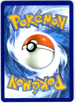 Stufful 111/132 Common Mega Evolution Pokemon Reverse Holo Near Mint - Image 2
