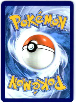 Ivysaur 002/165 Uncommon 151 Pokemon Near Mint - Image 2