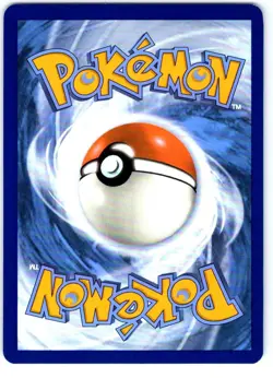 Azumarill 074/191 Uncommon Surging Sparks Pokemon Near Mint - Image 2