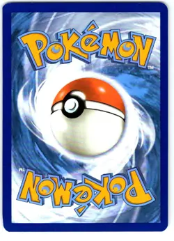 Venomoth 002/195 Uncommon Silver Tempest Pokemon Near Mint - Image 2