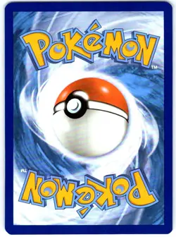 Natu 025/091 Common Paldean Fates Pokemon Near Mint - Image 2