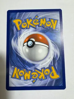 Persian 049/064 Common Shrouded Fable Pokemon Near Mint - Image 2