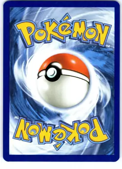 Snorlax 063/088 Common Perfect Order Pokemon Reverse Holo Near Mint - Image 2