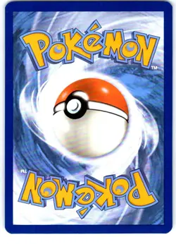 Enamorus 093/167 Rare Twilight Masquerade Pokemon Holo Near Mint - Image 2
