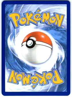 Espurr 084/191 Common Surging Sparks Pokemon Reverse Holo Near Mint - Image 2