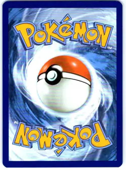 Venonat 048/165 Common 151 Pokemon Near Mint - Image 2