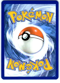 Ducklett 139/167 Common Twilight Masquerade Pokemon Near Mint - Image 2