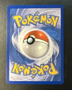 Pokemon ARTICUNO Rare 16/147 Supreme Victors - [NM] - Image 2