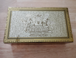 Konami Yu-Gi-Oh! 1,000 Card Lot W/ Playing Mats and Manual - Image 1