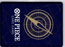 One Piece TCG: Portgas D. Ace P-074 Promo Tin Pack Set Vol. 2 English - Image 2