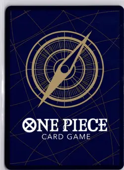 One Piece TCG: Portgas D. Ace P-074 Promo Tin Pack Set Vol. 2 English - Image 4