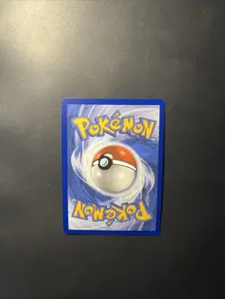 2025 Pokemon Day Stamped Sylveon 040/131 Holo Foil Exclusive Promo Card - Image 2