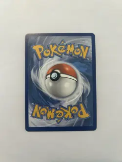 Pokemon Card Mimikyu V 148/163 Battle Styles Full Art Rare Near Mint - Image 2