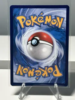 2025 pokemon cards chinese PTCG Arcanine ex CSV3C-155/130 SAR Chinese exclusive - Image 2