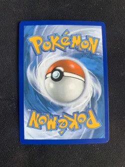 Lucario XY140 XY Promos 2016 Promo Holo Rare Holofoil Pokemon TCG Card - NM - Image 2