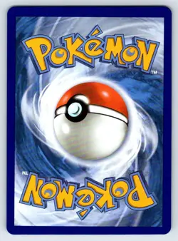 Koraidon ex 121/217 Double Rare Ascended Heroes Pokemon Near Mint - Image 2