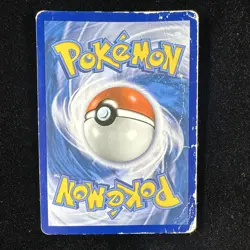The Pokemon Company Shining Mew 40/73 Shining Legends Holo Shiny Rare DMG - Image 2