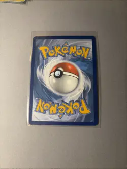 Pokemon Flying Pikachu VMAX Ultra Rare Full Art Holo 007/025 Celebrations 310 HP - Image 3