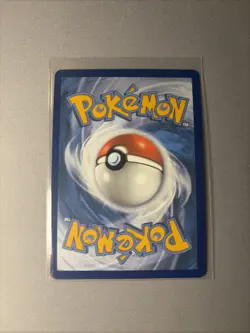 Pokemon Surfing Pikachu VMAX Ultra Rare Holo Full Art Celebrations 009/025 310HP - Image 3