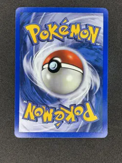 Pokemon Legendary Collection Charmander 070/110 NM - Image 2