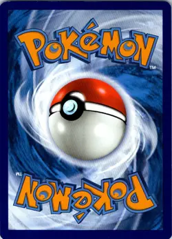 Maushold 168/193 Paldea Evolved Pokemon TCG Uncommon NM - Image 2