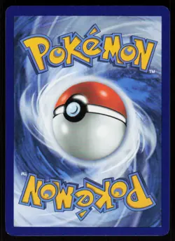 Iono's Tadbulb 052/159 Common Journey Together Pokemon Reverse Holo Near Mint - Image 2