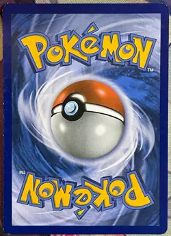 Metapod Reverse Holo - 4/108 - XY Evolutions Pokemon 2016 - Image 2