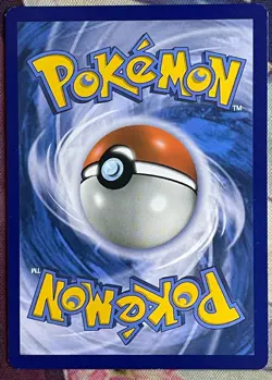 Electrode Rare - 40/108 - XY Evolutions Pokemon 2016 - Image 2