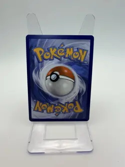 Pokemon Aroma Lady (Full Art) Ultra Rare SWSH07: Evolving Skies 199/203 NM - Image 2