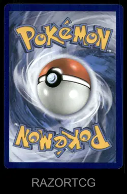 EEVEE 167/236 C COSMIC ECLIPSE POKEMON NM/M - Image 2