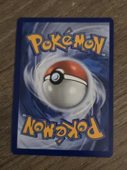 Pokemon TCG Boss's Orders 256/217 Ascended Heroes Ultra Rare Card NM - Image 2