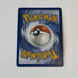 Enriching Energy 191/191 Pokemon TCG: Scarlet & Violet - Surging Sparks ACE SPEC - Image 2