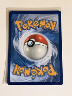 Zorua SV25/SV94 Hidden Fates Shiny Vault Holo Rare Pokemon TCG - Image 2