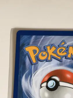 Zorua SV25/SV94 Hidden Fates Shiny Vault Holo Rare Pokemon TCG - Image 3