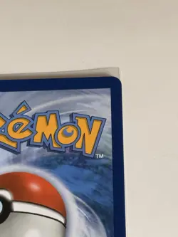 Zorua SV25/SV94 Hidden Fates Shiny Vault Holo Rare Pokemon TCG - Image 4